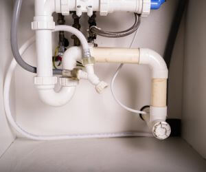 About Emergency plumbing pros Fox, AR